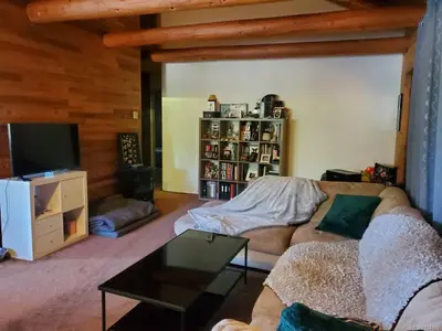 View 18