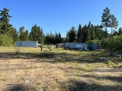 View 55