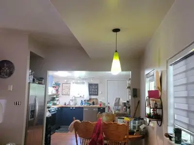 View 48