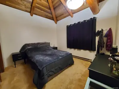 View 19