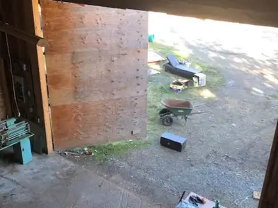 View 25