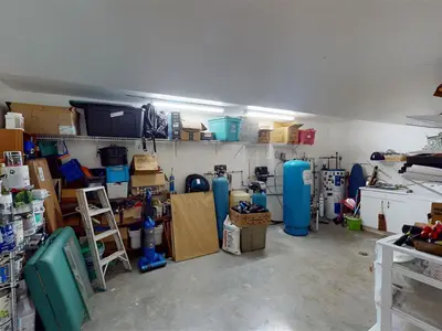 View 27