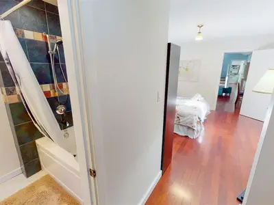 View 13