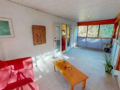 View 17