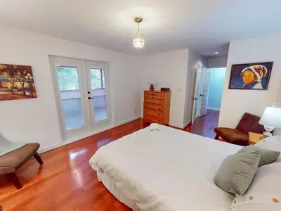 View 16