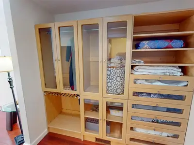 View 12