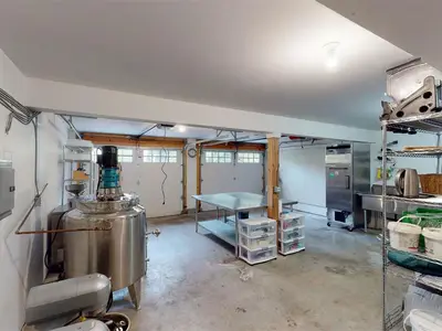 View 28