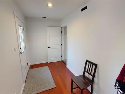 View 30