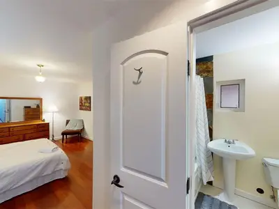 View 18