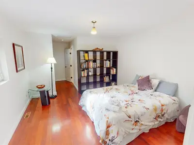 View 11