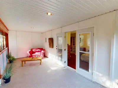 View 19