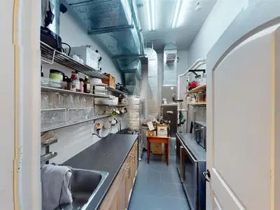 View 31