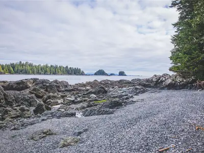 View 16