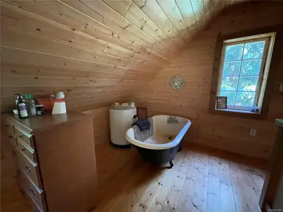 View 23