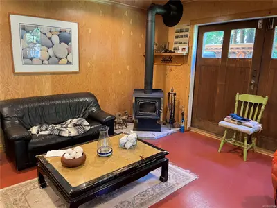 View 27
