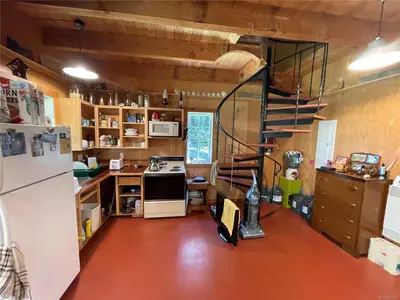 View 17