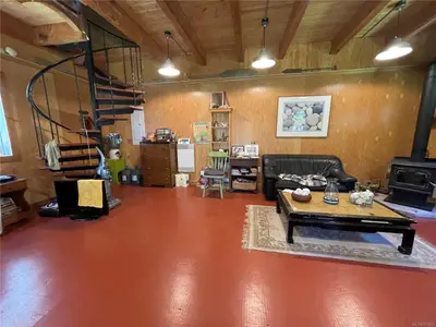 View 16