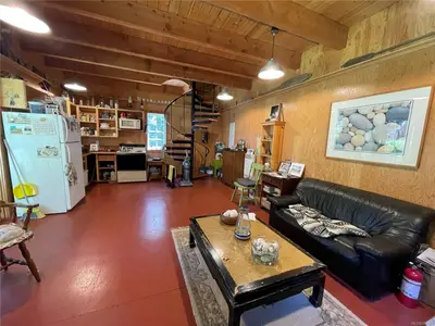 View 26