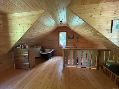 View 22
