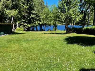 View 3