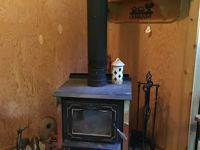 View 28