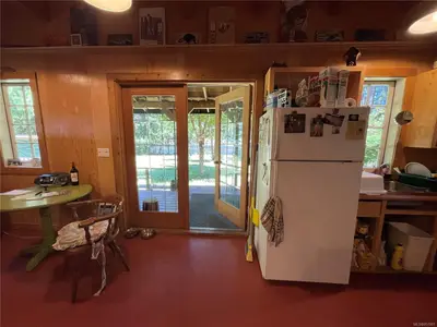 View 30