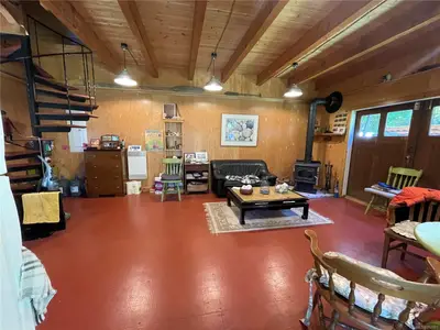 View 14