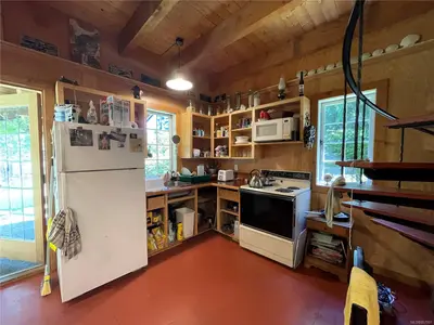 View 18