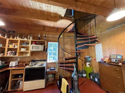 View 29