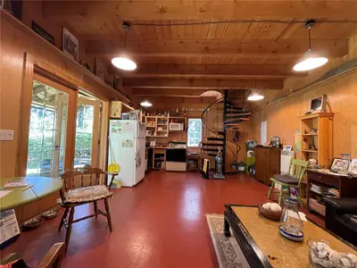 View 25