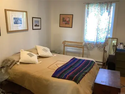 View 23