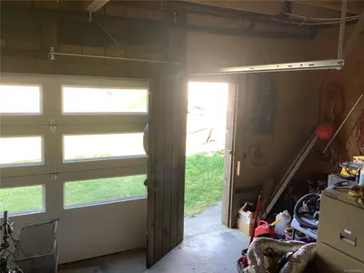 View 27