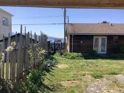 View 17
