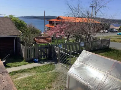 View 16
