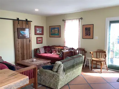 View 22