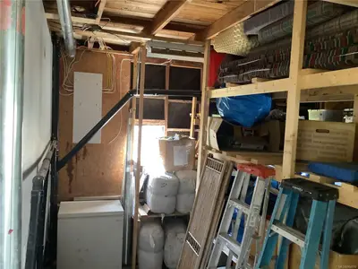 View 28