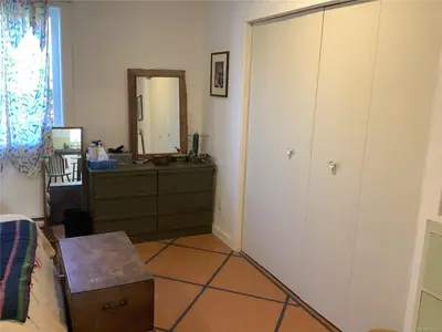View 24