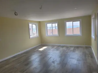 View 30