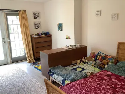 View 10