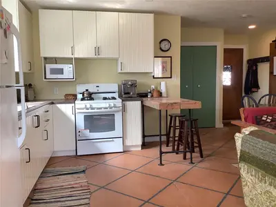 View 19