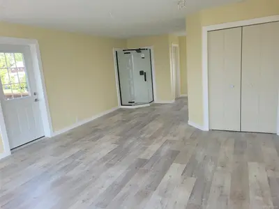 View 31