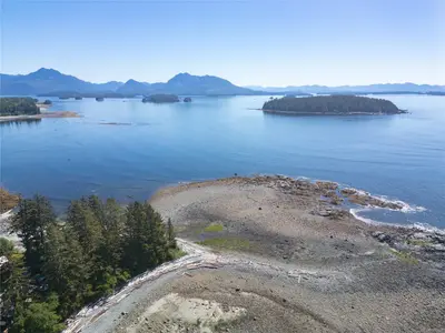 View 16