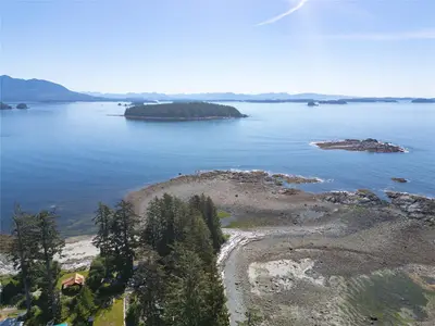 View 8