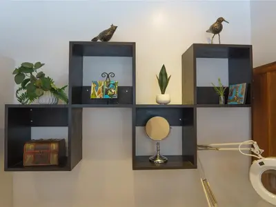View 27