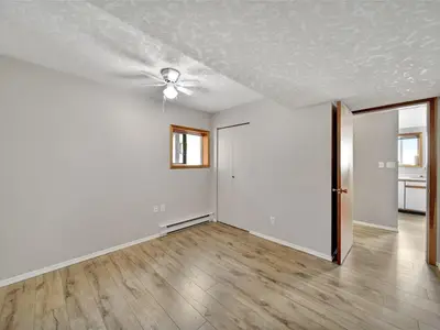 View 23