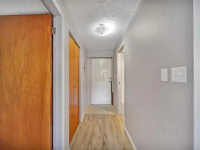View 26