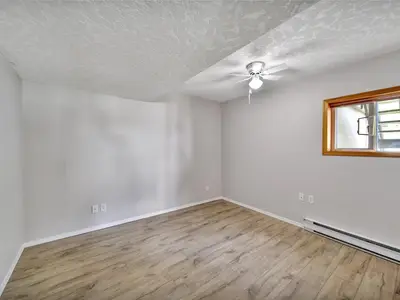 View 22