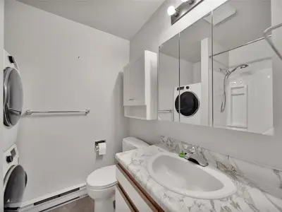 View 28