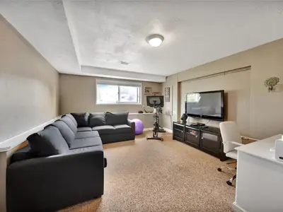 View 24