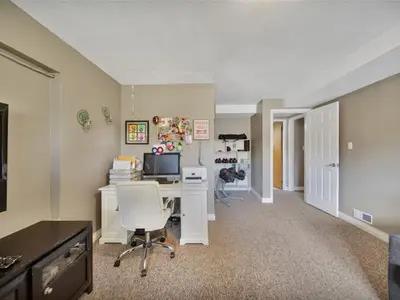 View 25